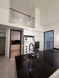 Belgravia Ace (D28), Semi-Detached #603367611